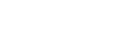 gamcare