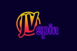 jv-spin