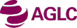 AGLC